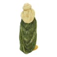 thumbnail image 3 of Figura Navideña Holiday Time Rey de Belén de Poliresina de 15 cm, 3 of 4