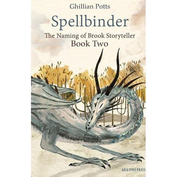 Spellbinder