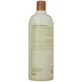 thumbnail image 2 of Aveda Shampoo Bottles Rosemary Mint 33.8 Fl Oz, 2 of 2