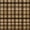 Caramel Plaid Pattern, variant on FORMRS Girls One Piece Swimsuit Sleeveless Stretch Beach Cross Back Swimwear, Sizes 3T-10T, Caramel Plaid Pattern