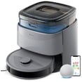 thumbnail image 1 of Robot aspirador Lefant M3 Max 20000Pa con WiFi de 110V, 1 of 9
