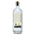 thumbnail image 2 of Ginebra Tresor N13 750 ml, 2 of 3