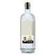 thumbnail image 2 of Pack de 12 Ginebra Tresor N13 750 ml, 2 of 3