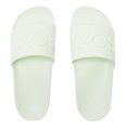 thumbnail image 2 of Sandalias Roxy Slippy Mujer Color Verde Modelo ARJL101117GNT, 2 of 8