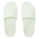 thumbnail image 2 of Sandalias Roxy Mujer Dama Playa Slippy verde 23 MX, 2 of 8