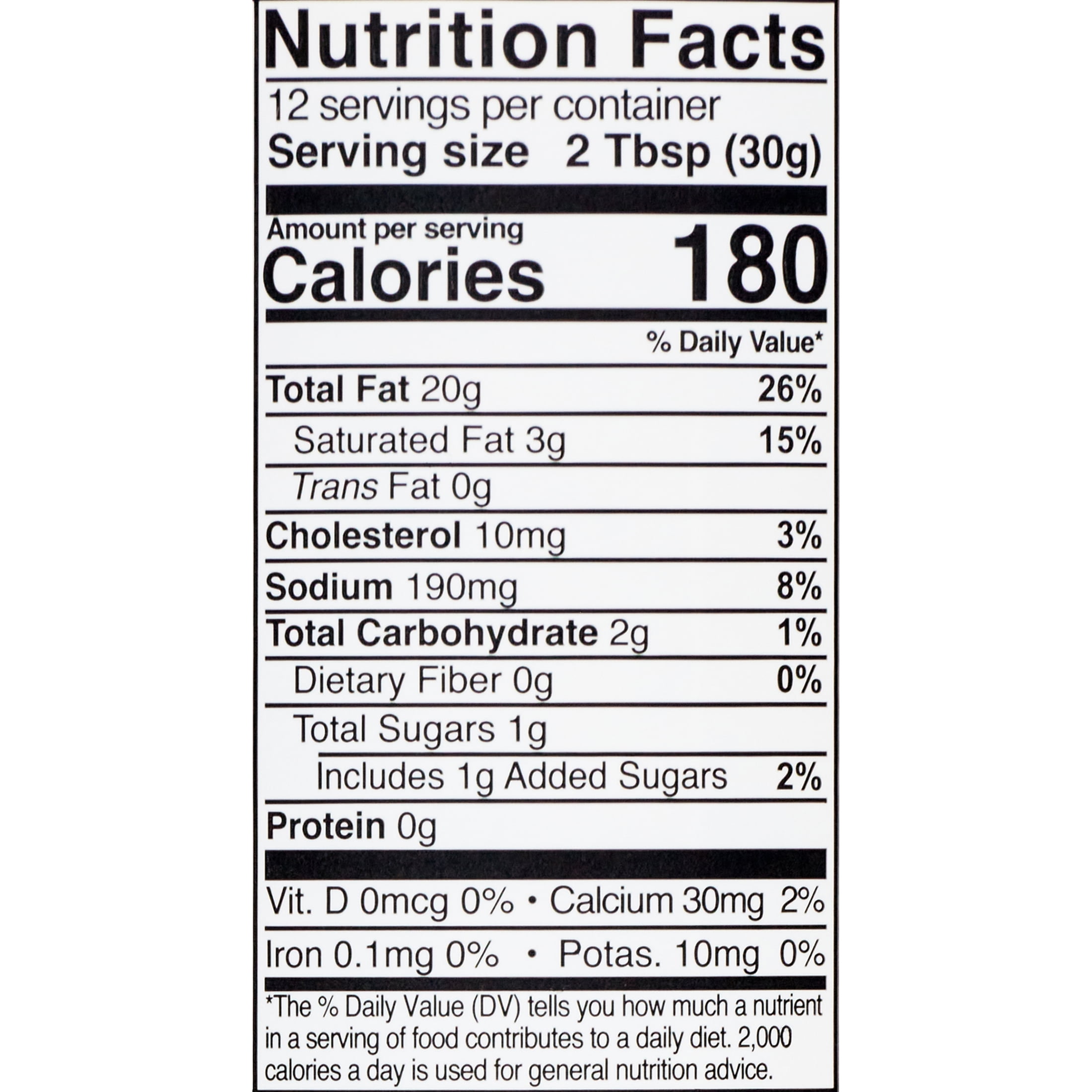Kinder's Prime Steak Dipping Sauce, 12.7 oz