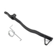thumbnail image 2 of ZSWAL Rear Hydraulic Foot Pedal brake lever For most 50cc-160cc Chinese CRF50 Pit Dirt Bikes, 2 of 5