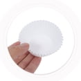 thumbnail image 3 of HEANUJJ 100Ud Cups De Para Pasteles Y Muffins Con Universal Para Hornear, 3 of 7