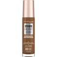 thumbnail image 2 of (2 pack) Maybelline Dream Radiant Liquid Medium Coverage Hydrating Foundation, Cocoa, 1 fl. oz., 2 of 6