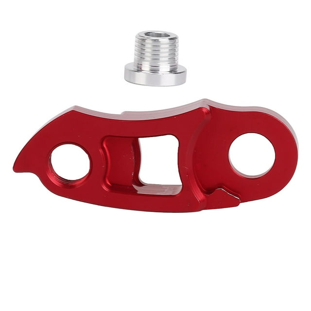 Bike Rear Derailleur Hanger Hanger Mount Bike Rear Derailleur Bike Derailleur Hanger Extender Road Bikes City Bicycles For Mountain Bike Direct Mount