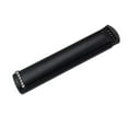 thumbnail image 3 of PENGXIANG Pocket Guitar Colorful Chord Trainer Guitar Trainer Guitar Practice Tool 6-String 6-Fret Model for Beginners, 3 of 7