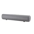 thumbnail image 2 of Cameland Luminous Bluetooth Speaker Hifi Sound Quality Speaker Desktop Colorful Small Audio Outdoor Mini Subwoofer, 2 of 7