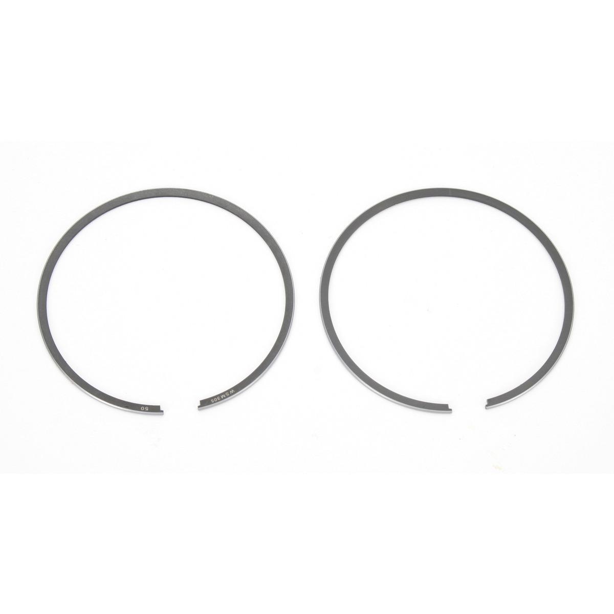 82.00mm Bore 010-917 WSM Piston Ring Set 82.00mm Bore 010-917 WSM Piston Ring Set