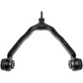 thumbnail image 1 of 520116 Control Arm And Ball Joint Assembly - Suspension Cadillac,Chevrolet,Gmc, 1 of 1