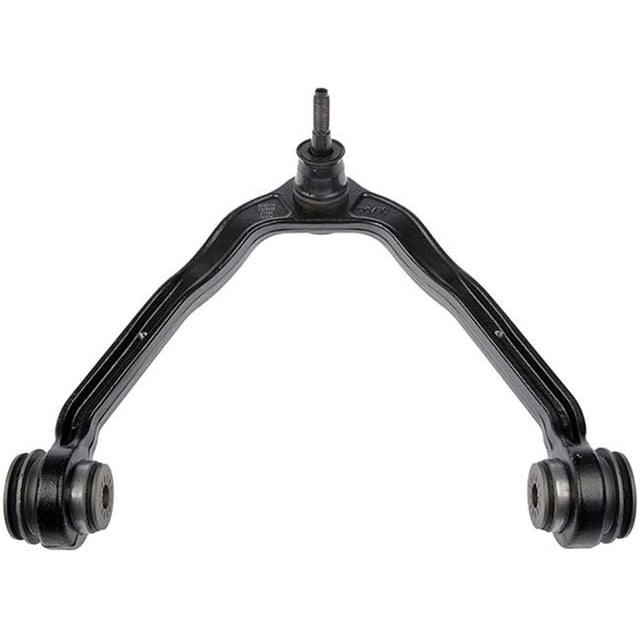 520116 Control Arm And Ball Joint Assembly - Suspension Cadillac,Chevrolet,Gmc