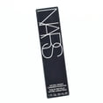 thumbnail image 4 of NARS Natural Radiant Longwear Foundation, New Caledonia, 1 Oz, 4 of 4