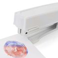 thumbnail image 4 of Stapler, Desktop Stapler, Office Stapler,6772, 4 of 4