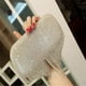 thumbnail image 5 of Bolso de Noche Formal para Mujer Hugo Bolso de Noche, 5 of 7