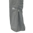thumbnail image 3 of Arctix Men's Premium Snowboard Cargo Pants, 3 of 3