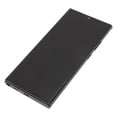 thumbnail image 1 of Fugacal Galaxy Note20 Ultra OLED Display Touch Screen Assembly 6.9 Inch Compatible Models, 1 of 7