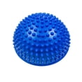 thumbnail image 2 of Massage For Plantar Fascia Release And Acupressure Deep Tissue Myofascial Trigger Point, 2 of 4