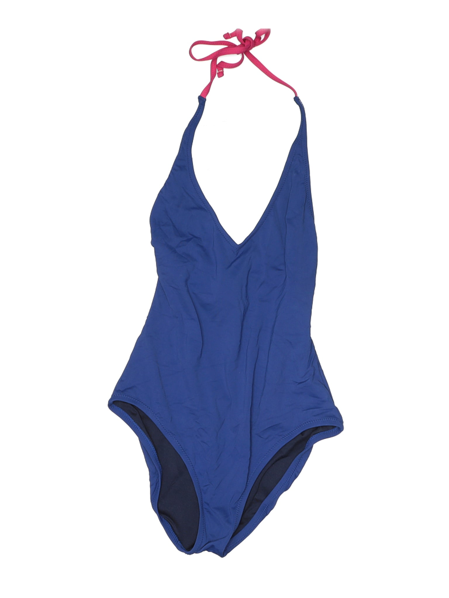 gap swimsuits women's