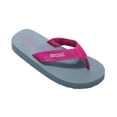 thumbnail image 1 of Regatta Womens Catarina Flip Flops, 1 of 5
