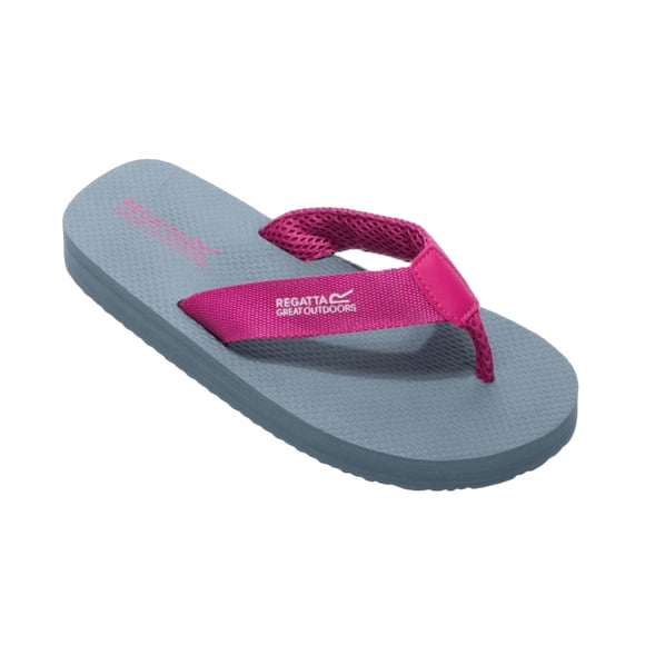 Regatta Sandales de Plage Catarina pour Femmes