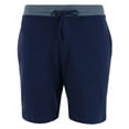 thumbnail image 1 of Hanes  French Terry Shorts (Men's), 1 of 3