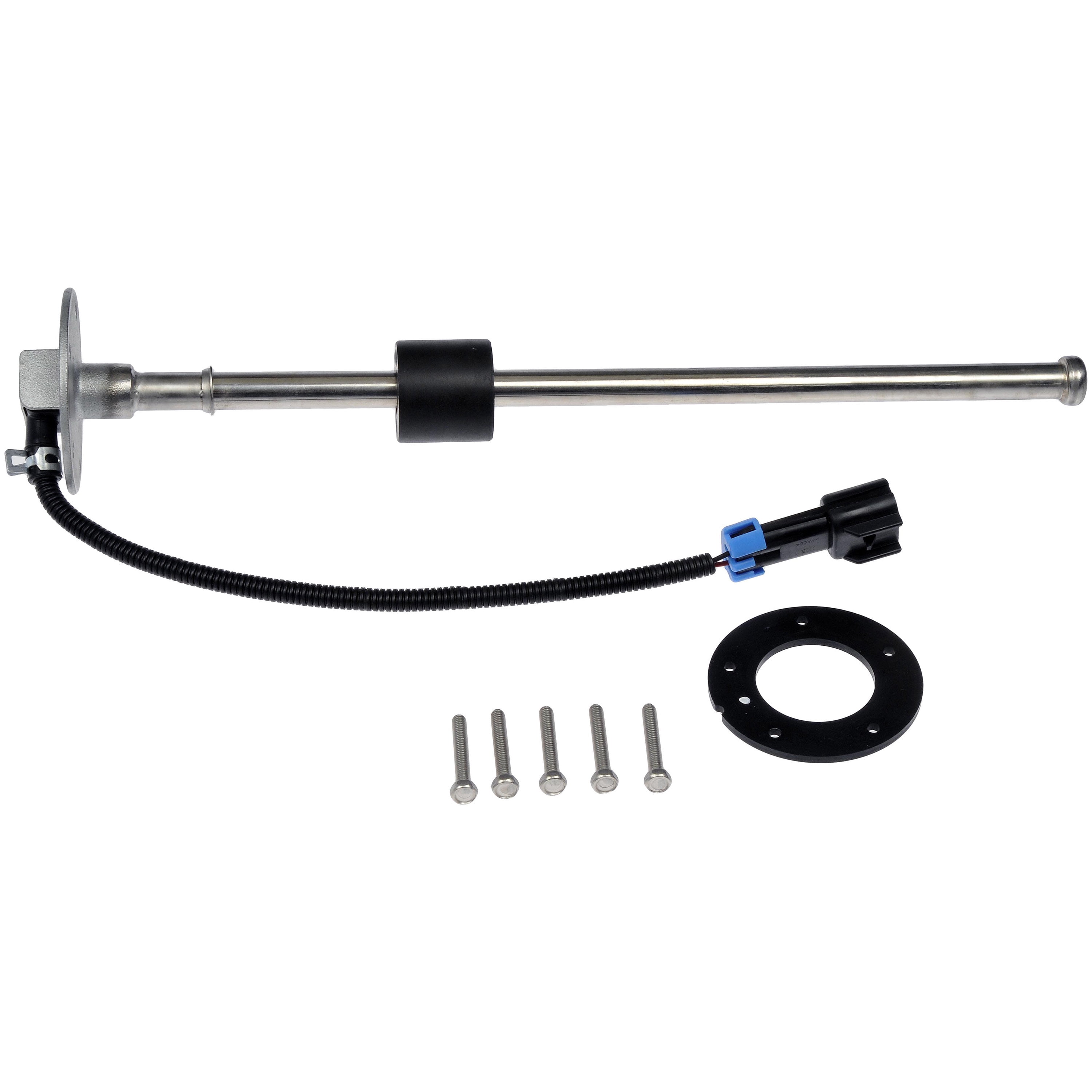 Dorman 285-5220 Fuel Tank Sending Unit