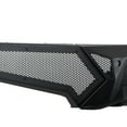 thumbnail image 7 of Go Rhino 34130T Element Front Bumper with Fixed Light Bar Mount For Ram 19-23 1500, Ram 19-23 1500, Ram 19-23 1500, Ram 19-23 1500, 7 of 7
