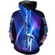 thumbnail image 3 of Sudaderas para hombre con estampado 3D de saxofón, sudaderas con capucha con gráficos de música para hombre, sudaderas de manga larga de gran tamaño a la moda, ropa de calle, 3 of 5