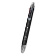 thumbnail image 6 of Multifunction Mechanical Pencil 5-Color-in-1 Ballpoint Pen, Multifunctional Multicolor Pen with 0.7mm Automatic Pencil, 6 of 8