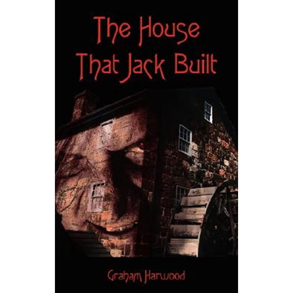 Pre-Owned House That Jack Built