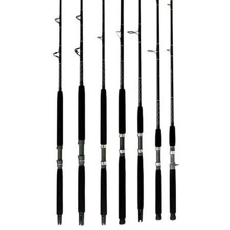 UPC: 0843022003846 | Crowder ESU6630S Stand-up Rod  6 6