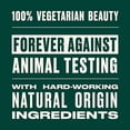 thumbnail image 2 of The Body Shop Shea Hand Cream, 3.3 Fl Oz, 2 of 4