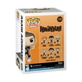 thumbnail image 3 of Funko Pop Haikyu!- Asahi, 3 of 4