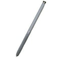 thumbnail image 1 of Stylet pour Appareil Mobile - Stylo de Précision de Remplacement pour Contrôle Tactile, 1 of 8