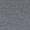 Gray, variant on Mainstays Ribbed Chambray Table Runner, 13 in x 72 in, Cotton Polyester Blend, Tan, 1 Piece