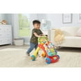 thumbnail image 5 of VTech Stroll & Discover Activity Walker with Accessories, Baby and Toddler Toys, 5 of 13