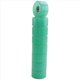 thumbnail image 1 of 8Pcs 58mmx32mm,82A Outdoor/Indoor Quad Roller Skate Wheels,PU Wheels, 1 of 4