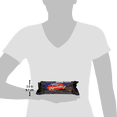 thumbnail image 3 of Mcvitie'S Digestives Roll Wrap Dark Chocolate 10.5-Ounce, 3 of 5