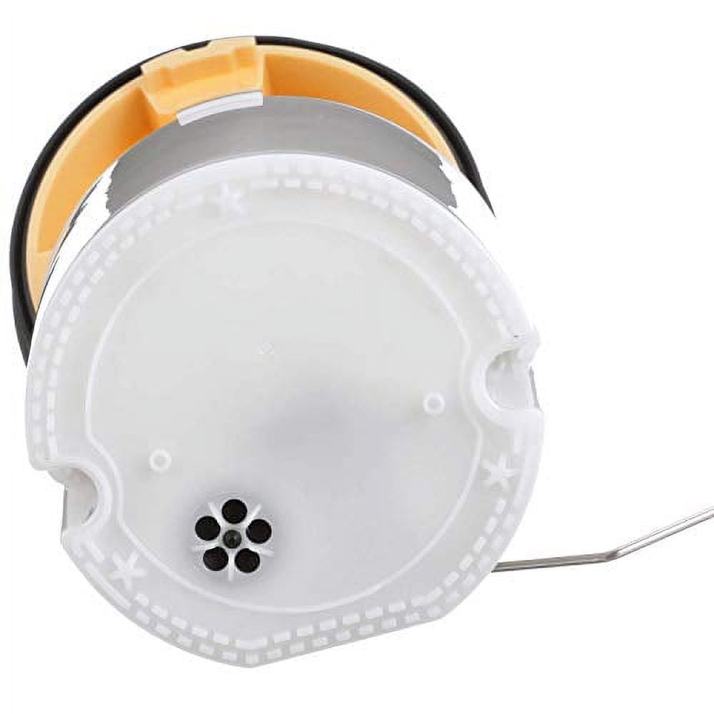 Delphi FG0979 Fuel Module Fits select: 2003-2009 MERCEDES-BENZ E, 2006 MERCEDES-BENZ CLS