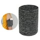 thumbnail image 5 of brazalete para teléfono,brazalete deportivo soporte para teléfono celular para correr al aire libre,bolso para para todos los modelos de teléfonos inteligentes elástico,soporte, 5 of 8