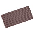 thumbnail image 4 of Wax Sticks, Wear- Sealing Wax Convenient Fast  For Postcards For Invitations For Gift Packaging For Wine Packaging, 4 of 8