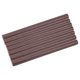 thumbnail image 3 of Barras de cera para sellar prácticas y fáciles de aplicar Barras de cera resistentes al desgaste para invitaciones para embalaje de regalo para postales para embalaje de vino ANGGREK Otros, 3 of 8