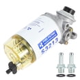thumbnail image 1 of ,Marine Fuel Filter Water Fuel Filter Replacement Oil Water Separator Ultimate Reliability, 1 of 8