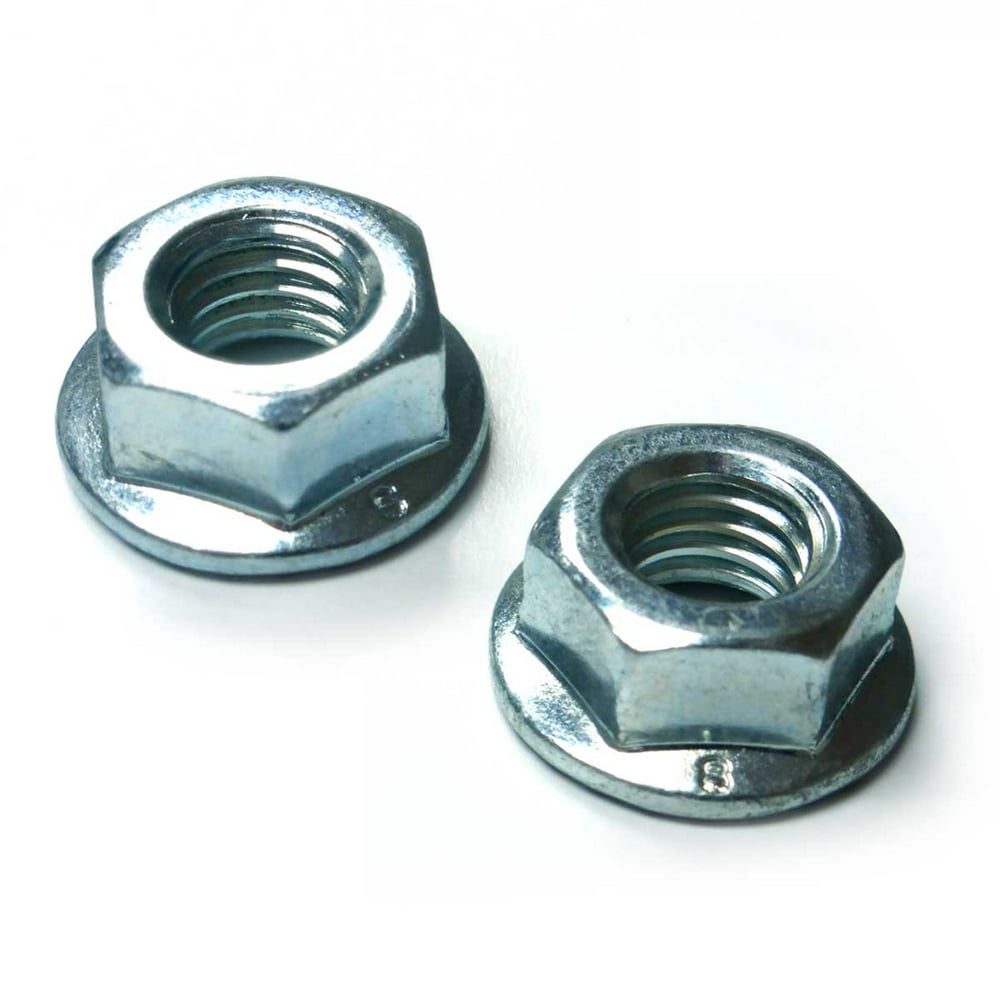 Echo Bar Nuts for Echo Chainsaws & Pole Saws / Pack of 2 / 43301903933