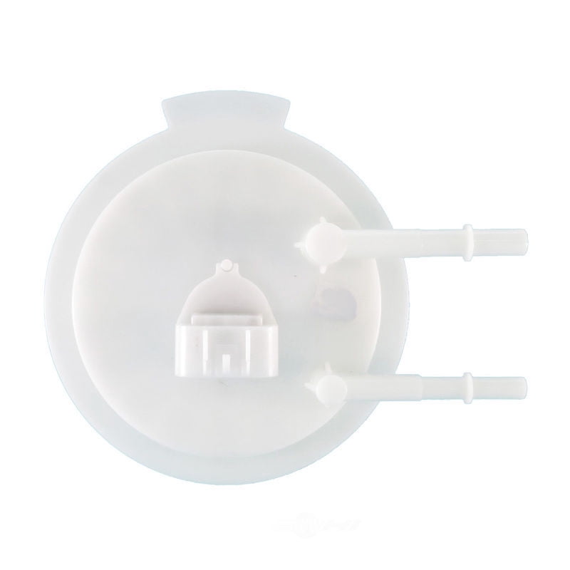 US Motor Works USEP3691M Fuel Pump Module Assembly