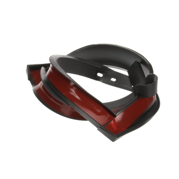 Manitowoc Ice 7602563 Door Opening Trim